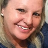 Aninha from Maravilha | Woman | 60 years old | Libra