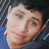 Moralessaray0 from Matias Romero | Man | 31 years old | Cancer