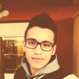 Rosario from Vittoria | Man | 30 years old | Virgo