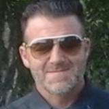 Stefanoscan04 from Assago | Man | 51 years old | Capricorn