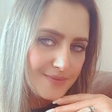 Lucineiafalv1Y from Lavras | Woman | 45 years old | Scorpio