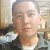 Derrickhlin Wech from Santa Barbara | Man | 55 years old | Cancer