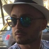 Jct from Zurrieq | Man | 40 years old | Gemini
