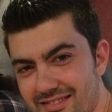 George from Nafpaktos | Man | 37 years old | Cancer