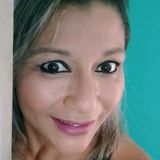 Hellena from Natal | Woman | 47 years old | Taurus