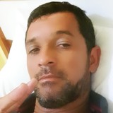 Cristiaup from Paramirim | Man | 44 years old | Aquarius