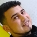 Danodaielfarxy from Tafi Viejo | Man | 32 years old | Taurus