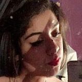 Daniela from Monterrey | Woman | 28 years old | Virgo
