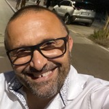 Seba1A from Verona | Man | 57 years old | Aquarius