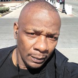 Dvaughn75Q from Cincinnati | Man | 50 years old | Aquarius