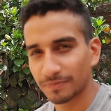 Jacs79Lm from Quilpue | Man | 26 years old | Virgo