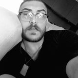 Karamnoh from Birmingham | Man | 34 years old | Cancer