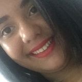 Rayssa from Suzano | Woman | 26 years old | Taurus
