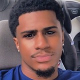 Eddyhasslebezk from Pottsville | Man | 30 years old | Aries