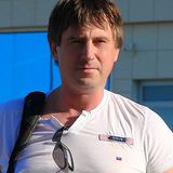 Алексей from Orsk | Man | 51 years old | Capricorn