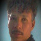 Martin from Nicolas Romero | Man | 46 years old | Scorpio