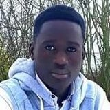 Célibataire from Lorient | Man | 27 years old | Gemini