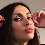 Loisa from Columbus | Woman | 38 years old | Aquarius