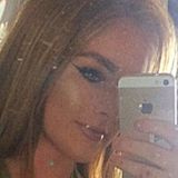 Tamara from Limerick | Woman | 26 years old | Virgo