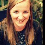 Doriane from Lint | Woman | 34 years old | Pisces