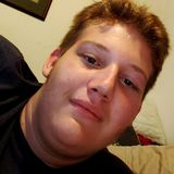 Doe from Lomita | Man | 26 years old | Capricorn