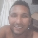 Eltonpadilha1J from Braganca | Man | 39 years old | Scorpio
