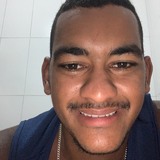 Joaocesarave8F from Marechal Deodoro | Man | 22 years old | Scorpio