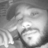 Thomassouza9Ac from Lajedo | Man | 29 years old | Sagittarius