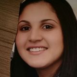 Luana from Caxias do Sul | Woman | 32 years old | Taurus