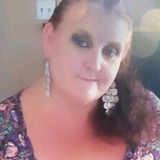 Wiwiccan from London | Woman | 62 years old | Taurus