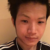 Soejr from Rochester | Man | 31 years old | Scorpio