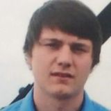 Brogen from Hastings | Man | 25 years old | Cancer