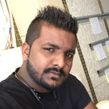 Bannu from Al Farwaniyah | Man | 36 years old | Taurus