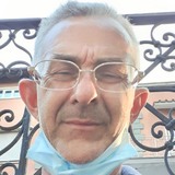 Marco from Albano Laziale | Man | 59 years old | Sagittarius