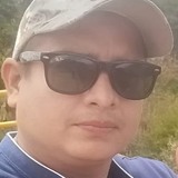 Josepinz1D from Bucaramanga | Woman | 44 years old | Scorpio