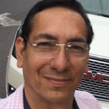 Javieraugust71 from Orizaba | Man | 43 years old | Gemini