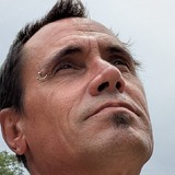 Clintausmcs from Nahunta | Man | 52 years old | Taurus