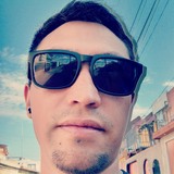 Javier from Calama | Man | 40 years old | Leo