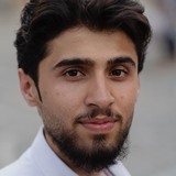 Raheljagw from West Bromwich | Man | 31 years old | Virgo