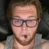 Aoaassomferrqj from Glens Falls | Man | 25 years old | Cancer