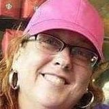 Sexysusie from Tacoma | Woman | 55 years old | Capricorn