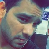 Sid from Montevideo | Man | 36 years old | Leo