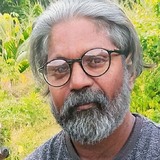 Ajinselvaraj4G from Dallas | Man | 30 years old | Virgo