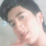 Jesuscotasiozq from Chia | Man | 24 years old | Pisces