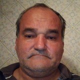 Carlosedgardqb from Santo Tome | Man | 57 years old | Cancer