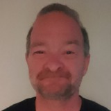 Njjohnsns from Hindmarsh | Man | 48 years old | Pisces