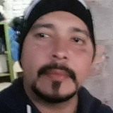 Alejandro10H from San Miguel de Tucuman | Man | 36 years old | Cancer