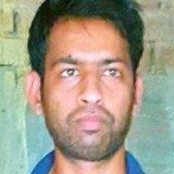 Neeraj from Lucknow | Man | 30 years old | Capricorn