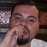 Adamaltamirawt from Poway | Man | 37 years old | Capricorn