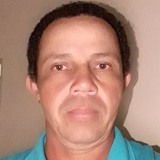 Nem from Governador Valadares | Man | 50 years old | Libra